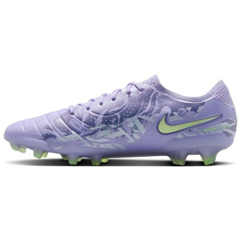 Buty Nike Tiempo Legend 10 Elite NU1 FG HF1592-500 Legend