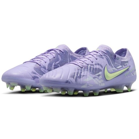 Buty Nike Tiempo Legend 10 Elite NU1 FG HF1592-500 Legend
