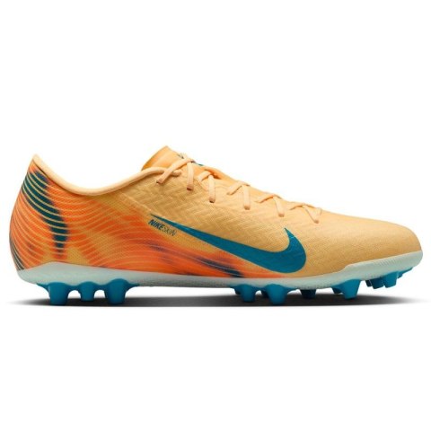 Buty Nike Zoom Mercurial Vapor 16 Academy KM AG FQ8365-801 Nike