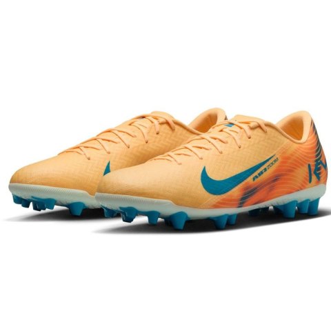 Buty Nike Zoom Mercurial Vapor 16 Academy KM AG FQ8365-801 Nike