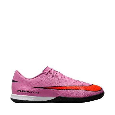 Buty piłkarskie Nike Zoom Mercurial Vapor 16 Academy IC FQ8434 600 Nike