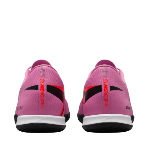 Buty piłkarskie Nike Zoom Mercurial Vapor 16 Academy IC FQ8434 600 Nike