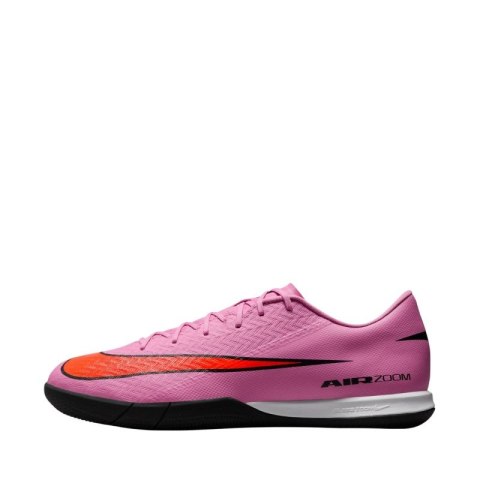Buty piłkarskie Nike Zoom Mercurial Vapor 16 Academy IC FQ8434 600 Nike