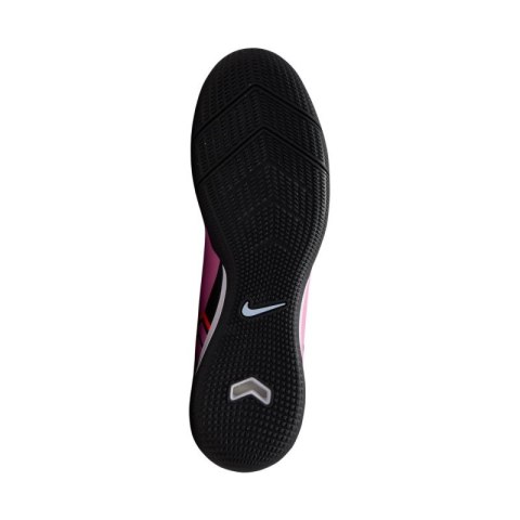 Buty piłkarskie Nike Zoom Mercurial Vapor 16 Academy IC FQ8434 600 Nike
