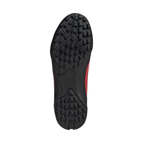 Buty piłkarskie dla dzieci adidas F50 League TF JR9015 Adidas