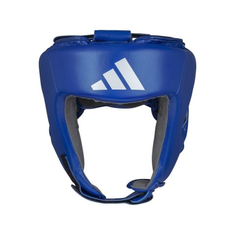 Kask turniejowy Adidas WORLD BOXING Adidas
