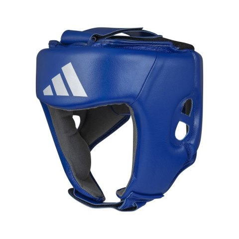 Kask turniejowy Adidas WORLD BOXING Adidas