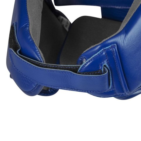 Kask turniejowy Adidas WORLD BOXING Adidas