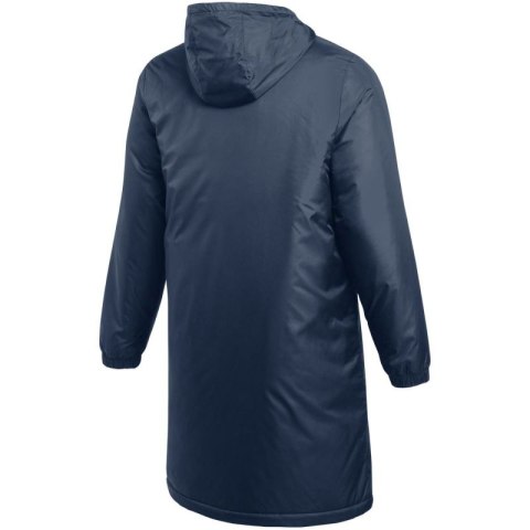 Kurtka męska Nike Therma-FIT Park granatowa HM7278 410 Nike