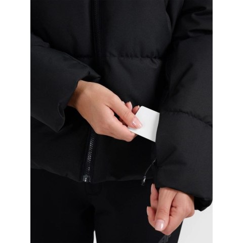 Kurtka narciarska membrana 5000 damska 4F 4FWAW25TTJAF0808-20S 4f