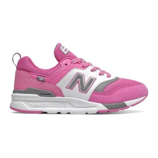 New Balance GR997HVP New Balance