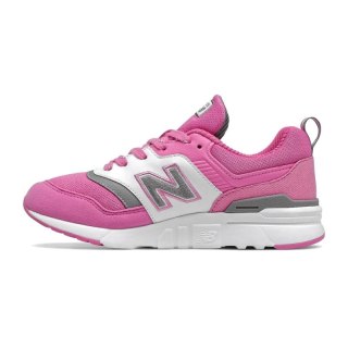 New Balance GR997HVP New Balance
