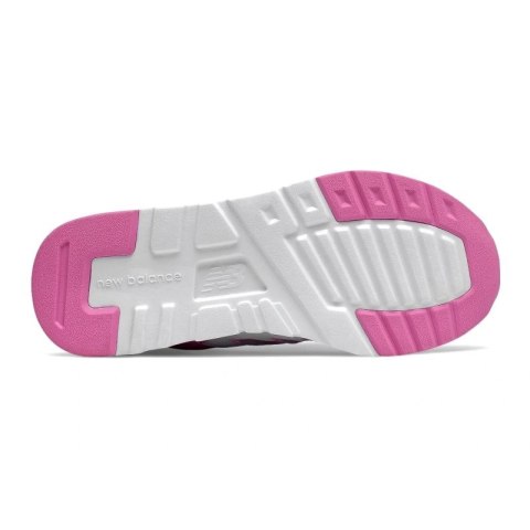 New Balance GR997HVP New Balance
