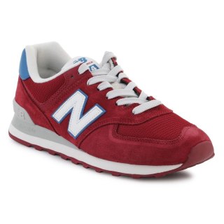 New Balance ML574OBC New Balance