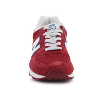 New Balance ML574OBC New Balance