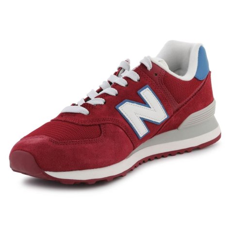 New Balance ML574OBC New Balance