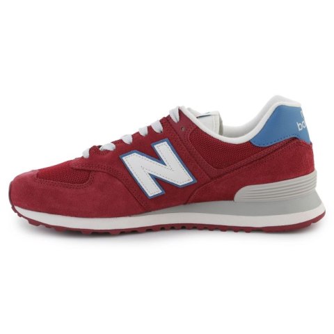 New Balance ML574OBC New Balance