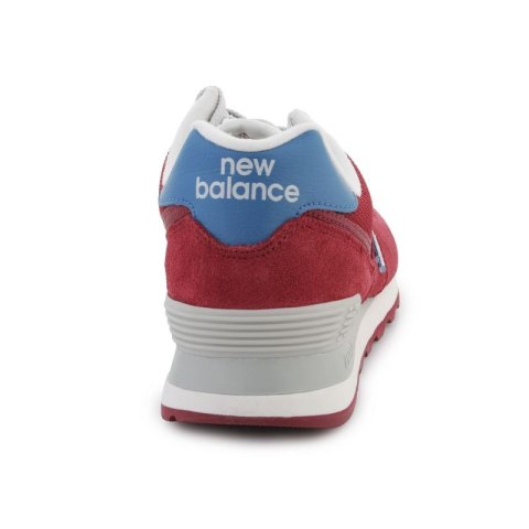 New Balance ML574OBC New Balance