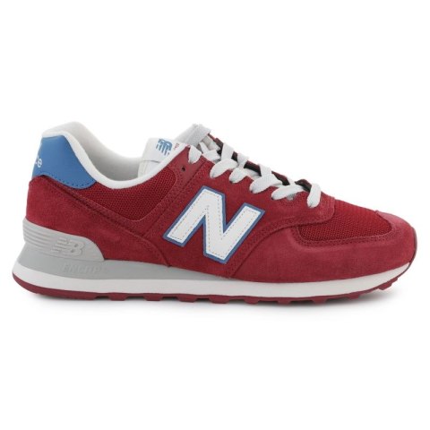 New Balance ML574OBC New Balance