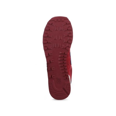 New Balance ML574OBC New Balance