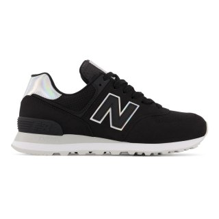 New Balance WL574HO2 New Balance