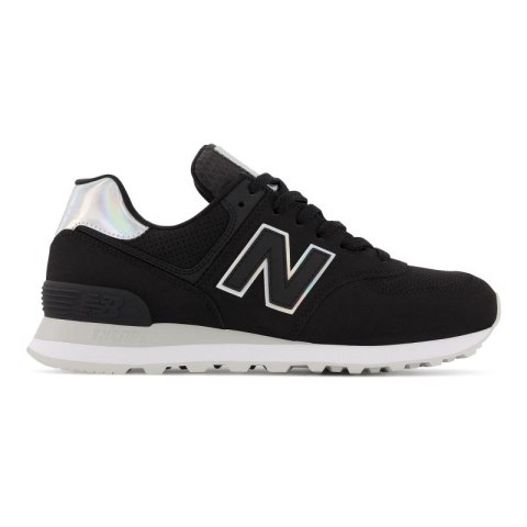 New Balance WL574HO2 New Balance