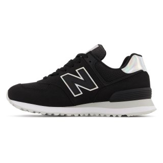 New Balance WL574HO2 New Balance