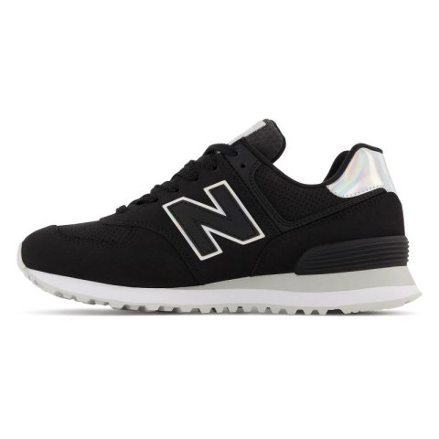 New Balance WL574HO2 New Balance