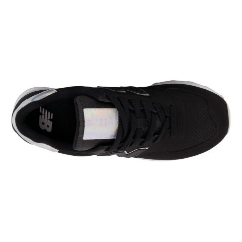 New Balance WL574HO2 New Balance
