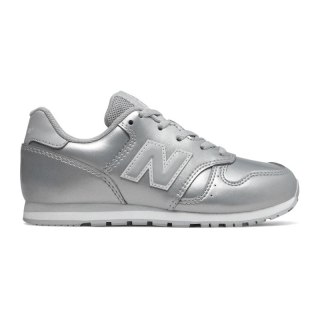 New Balance YC373GC New Balance
