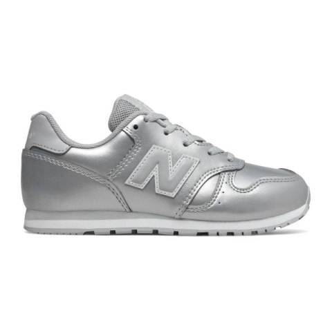 New Balance YC373GC New Balance