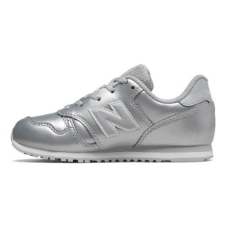 New Balance YC373GC New Balance