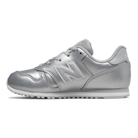 New Balance YC373GC New Balance
