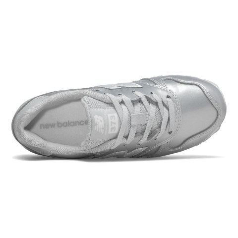 New Balance YC373GC New Balance