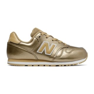 New Balance YC373GD New Balance