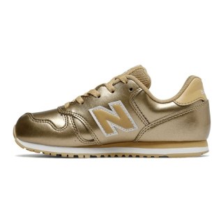 New Balance YC373GD New Balance