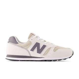 New Balance męskie buty sportowe ML373XF2 New Balance