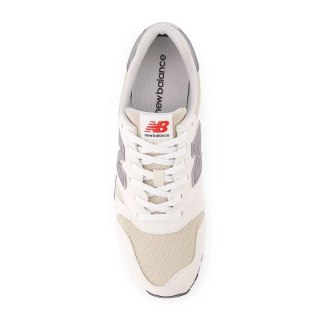 New Balance męskie buty sportowe ML373XF2 New Balance