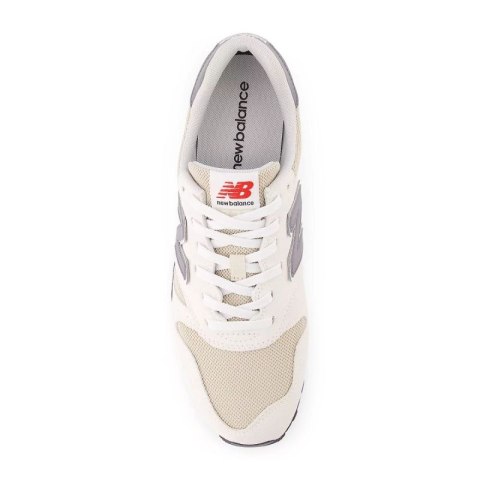 New Balance męskie buty sportowe ML373XF2 New Balance