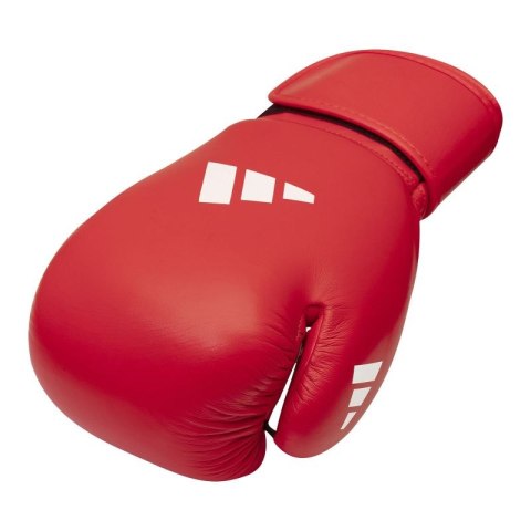 Rękawice bokserskie turniejowe Adidas WORLD BOXING Adidas