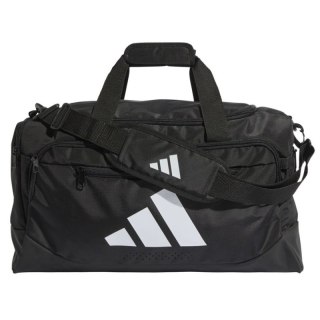 Torba adidas Training Defender Duffle JZ0608 DEFENDER
