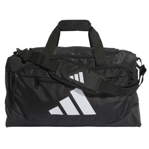 Torba adidas Training Defender Duffle JZ0608 DEFENDER
