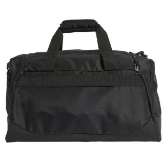 Torba adidas Training Defender Duffle JZ0608 DEFENDER