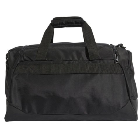 Torba adidas Training Defender Duffle JZ0608 DEFENDER