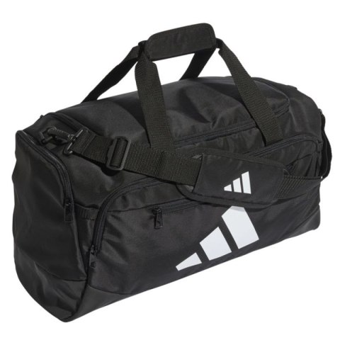 Torba adidas Training Defender Duffle JZ0608 DEFENDER