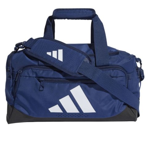 Torba adidas Training Defender Duffle KE6244 DEFENDER