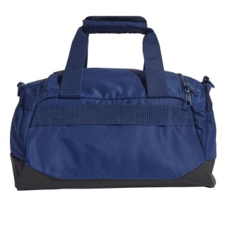 Torba adidas Training Defender Duffle KE6244 DEFENDER
