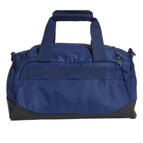 Torba adidas Training Defender Duffle KE6244 DEFENDER