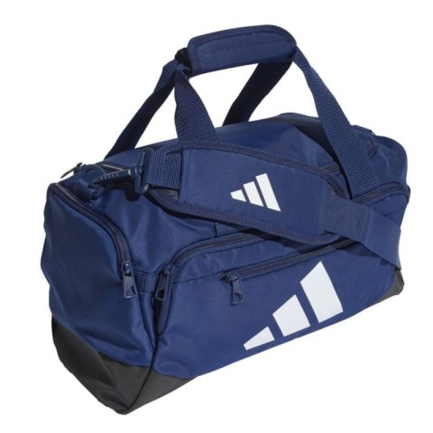 Torba adidas Training Defender Duffle KE6244 DEFENDER