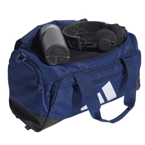 Torba adidas Training Defender Duffle KE6244 DEFENDER